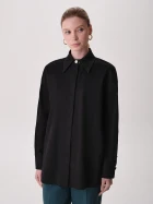 51.110.9038.001.1 Рубашка - 2 рис.