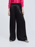 00.042.9923.001.1 Брюки - 3 рис. 00.042.9923.001.1 Брюки - 3 рис.