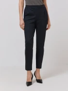 04.090.6843.525.1 Трикотажные брюки - 2 рис. 04.090.6843.525.1 Трикотажные брюки - 2 рис.