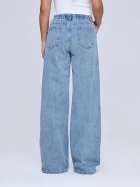 01.012.8034.033.7 Джинсы - 6 рис.