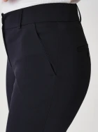 15.019.0911.025.1 Брюки 9/10 - 4 рис. 15.019.0911.025.1 Брюки 9/10 - 4 рис.