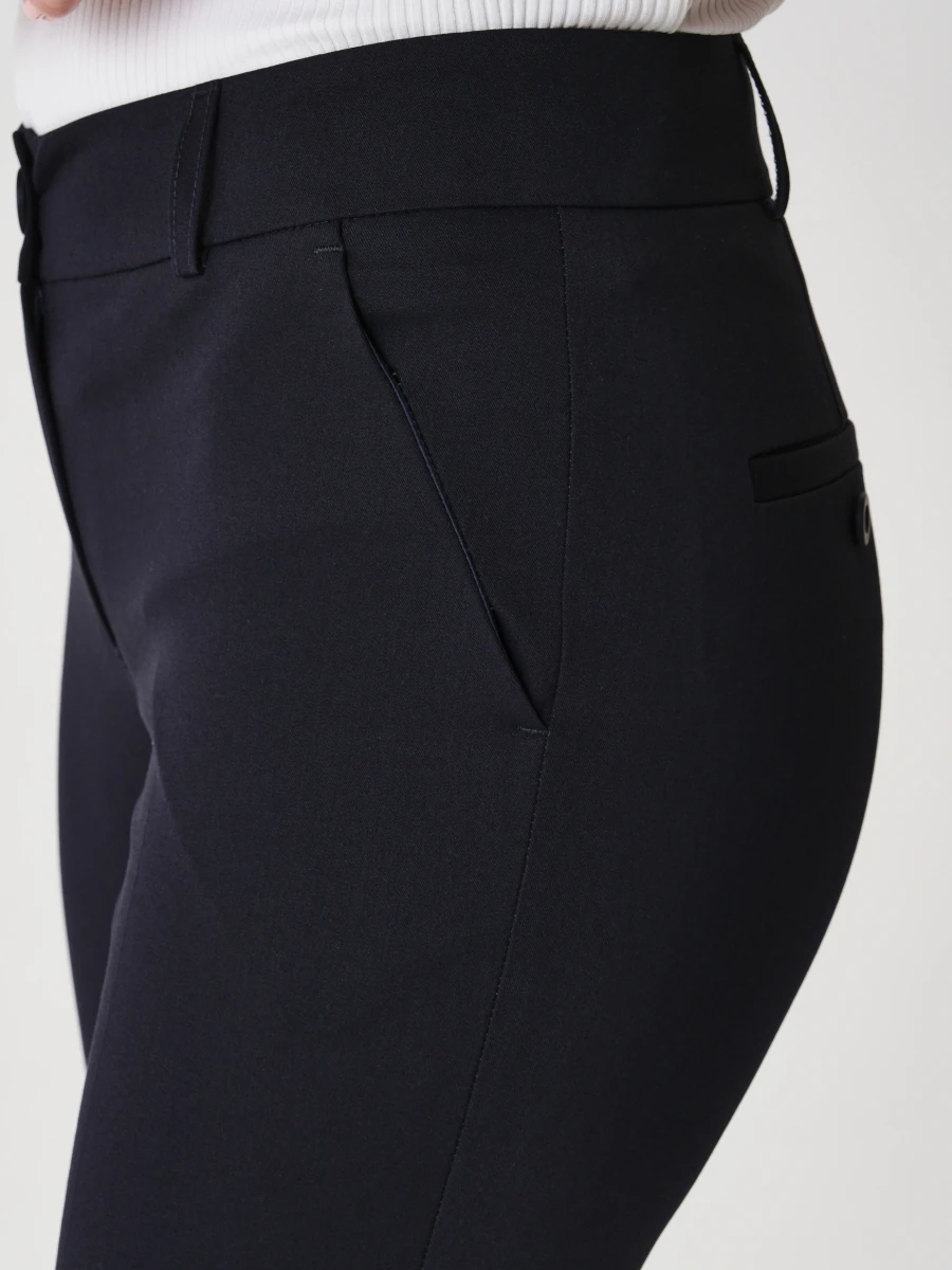 15.019.0911.025.1 Брюки 9/10 15.019.0911.025.1 Брюки 9/10