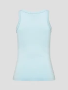 78.753.6209.035.1 Топ- майка - 2 рис.