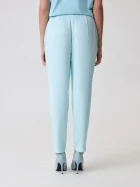 15.708.3123.035.1 Брюки 9/10 - 2 рис.