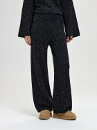 04.014.6795.001.7 Трикотажные брюки - 4 рис.