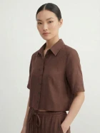 51.130.5042.074.1 Рубашка - 3 рис.