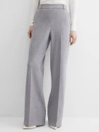 04.993.6330.305.1 Трикотажные брюки - 2 рис.