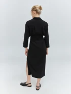 60.167.9087.001.1 Платье - 5 рис.