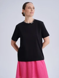 72.780.6230.001.1 Футболка