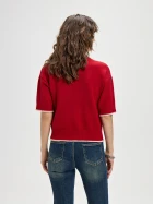 72.751.6784.065.7 Футболка - 4 рис.