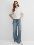 72.119.6405.006.7 Поло - 2 рис.