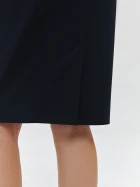 30.724.0911.025.1 Юбка - 3 рис.