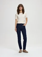 01.021.8034.025.7 Джинсы - 1 рис.