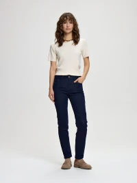 01.021.8034.025.7 Джинсы