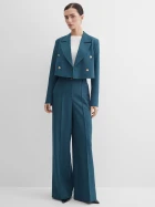 00.992.3460.021.1 Брюки - 1 рис.