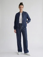 45.383.6799.332.7 Бомбер - 2 рис.