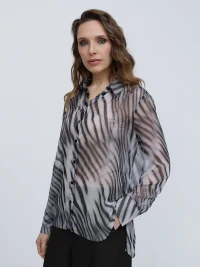 22.027.9204.605.1 Блуза