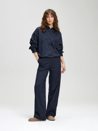 04.701.6841.225.1 Трикотажные брюки