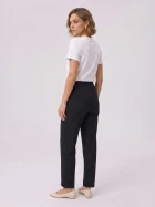 15.990.3716.001.1 Брюки 9/10 - 3 рис.
