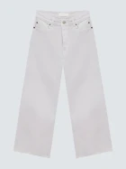 17.127.8002.042.0 Джинсы 7/8 - 5 рис.