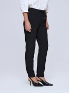 15.114.9072.501.1 Брюки 9/10 - 4 рис.