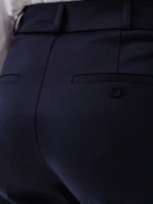 15.019.0911.025.1 Брюки 9/10 - 2 рис. 15.019.0911.025.1 Брюки 9/10 - 2 рис.