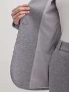 44.027.6330.305.1 Жакет трикотажный - 4 рис.