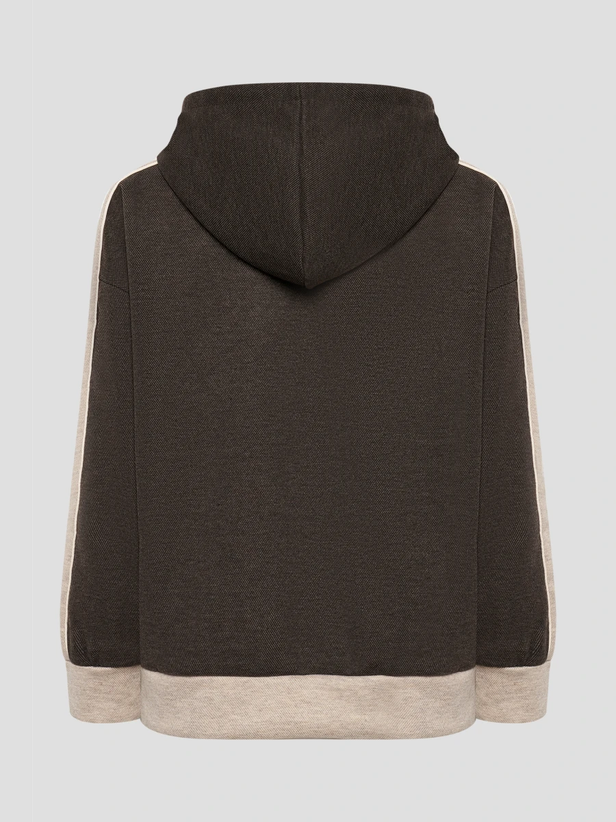 54.002.6299.075.7 Худи