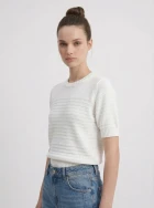 72.116.6403.006.7 Футболка - 3 рис.