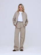 45.376.6701.097.7 Бомбер - 2 рис.