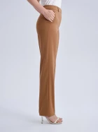 00.097.3030.087.1 Брюки - 3 рис. 00.097.3030.087.1 Брюки - 3 рис.