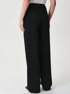 00.166.0668.001.1 Брюки - 5 рис. 00.166.0668.001.1 Брюки - 5 рис.