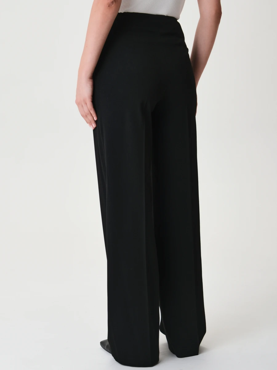 00.166.0668.001.1 Брюки 00.166.0668.001.1 Брюки