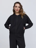 45.371.9198.001.1 Бомбер - 3 рис.