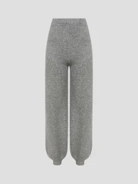 04.008.6793.305.7 Трикотажные брюки