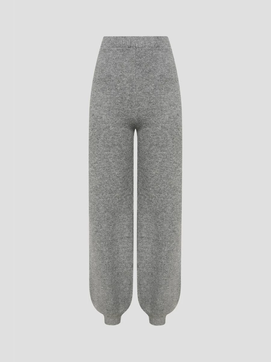 04.008.6793.305.7 Трикотажные брюки