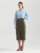 30.151.1125.074.1 Юбка - 1 рис. 30.151.1125.074.1 Юбка - 1 рис.