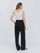 04.452.6255.001.1 Трикотажные брюки - 7 рис.