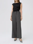 00.685.9176.602.1 Брюки - 2 рис.