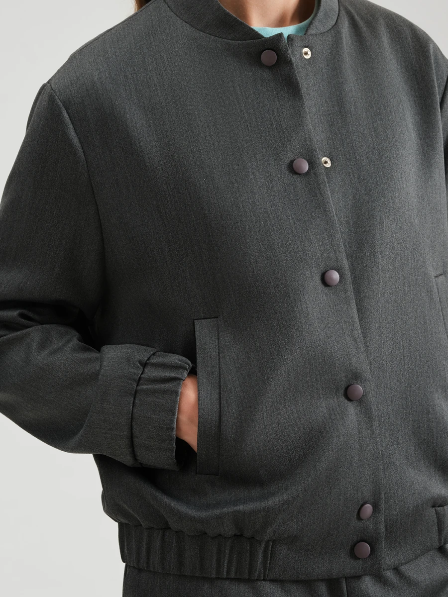 45.008.9117.305.1 Бомбер