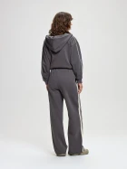 04.207.6299.005.7 Трикотажные брюки - 7 рис.