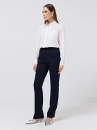 04.633.6840.025.1 Трикотажные брюки - 2 рис.