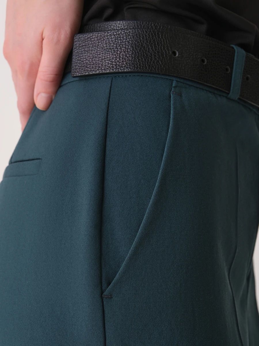 00.567.9149.023.1 Брюки