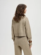 74.007.6793.377.7 Джемпер - 6 рис.