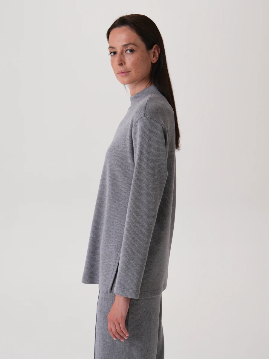 70.854.6222.305.1 Водолазка 70.854.6222.305.1 Водолазка