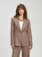 40.482.3787.077.1 Жакет - 1 рис.