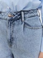 11.009.8002.032.0 Шорты - 4 рис.