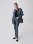 00.023.1115.604.1 Брюки - 5 рис.