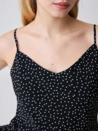 52.039.9152.601.1 Блуза-топ - 2 рис.