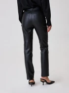 00.023.1108.001.1 Брюки - 8 рис. 00.023.1108.001.1 Брюки - 8 рис.